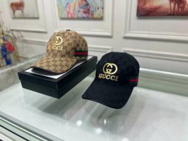 Picture of Gucci Cap _SKUGuccicaphm67159